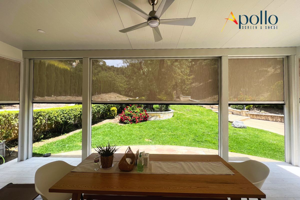 Patio Screen Enclosure - La Palma_ CA (3).jpg